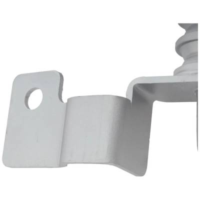 Rareelectrical - New Aluminum Oil Cooler Compatible With Lexus Rx350 F Sport 6 Cyl 3.5L Rx350l Base 6 Cyl 3.5L Rx350 - Image 8