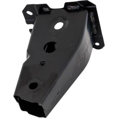 Rareelectrical - New Left Front Bumper Bracket Compatible With Mazda Cx-5 2.5 Turbo Signature 4 Cyl 2.5L 6 Grand - Image 2