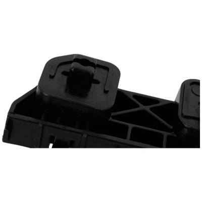 Rareelectrical - New Right Front Bumper Bracket Compatible With Infiniti Qx60 Proactive 6 Cyl 3.5L Qx60 Essential 6 - Image 8
