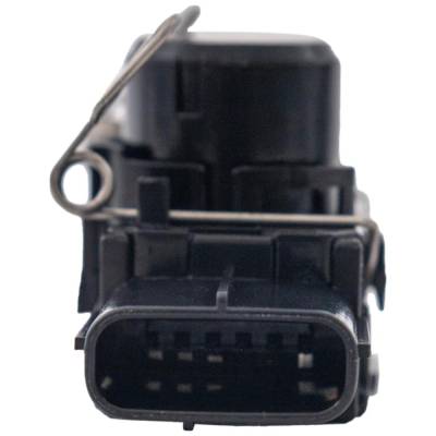 Rareelectrical - Inner Rear Parking Assist Sensor Compatible With Lexus Toyota Lx570 Base 8 Cyl 5.7L Land Cruiser - Image 5