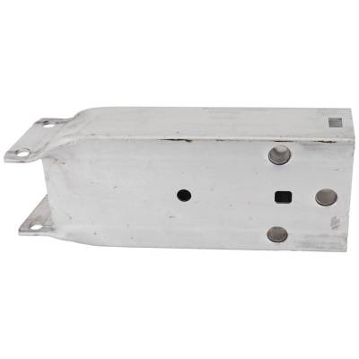 Rareelectrical - New Front Bumper Bracket Compatible With Mercedes Benz A220 4Matic 4 Cyl 2.0L Cla250 4Matic 4 Cyl - Image 2