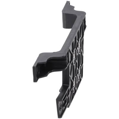 Rareelectrical - New Front Bumper Bracket Compatible With Jeep Renegade Altitude 4 Cyl 2.4L Renegade Sport 4 Cyl 2.4L - Image 8