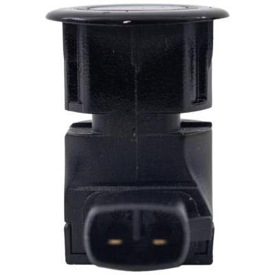 Rareelectrical - New Rear Inner Parking Assist Sensor Compatible With Lexus Is F Base 8 Cyl 5.0L Is350 Base 6 Cyl - Image 5