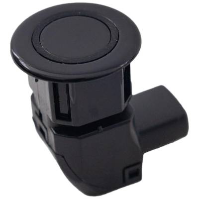 Rareelectrical - New Rear Inner Parking Assist Sensor Compatible With Lexus Gs300 Base 6 Cyl 3.0L Gs350 Base 6 Cyl - Image 2