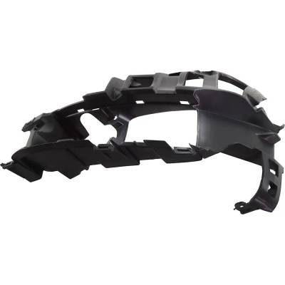 Rareelectrical - New Left Front Bumper Bracket Compatible With Mini Cooper Countryman Base Cooper Countryman S All4 - Image 4