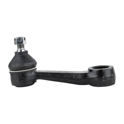 New X Factor Pitman Arm Compatible With Mazda B2000 Se-5 4 Cyl 2.0L B2000 Base 4 Cyl 2.0L B2000 Lx 4