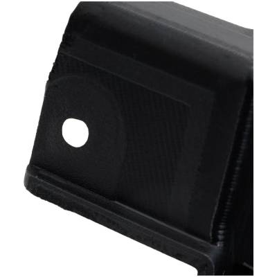 Rareelectrical - New Left Front Bumper Bracket Compatible With Mazda Cx-30 Gx 4 Cyl 2.0L Cx-30 2.5 S 4 Cyl 2.5L Cx-30 - Image 8