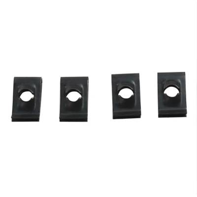 Rareelectrical - New Left Front Bumper Bracket Compatible With Mini Cooper Countryman S Cooper Countryman S All4 - Image 7