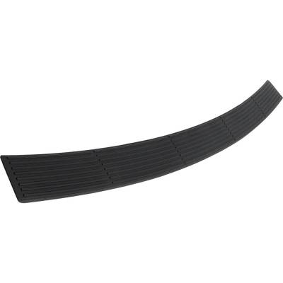 Rareelectrical - New Center Bumper Step Pad Compatible With Lincoln Navigator Base 6 Cyl 3.5L Navigator Select 6 Cyl - Image 3