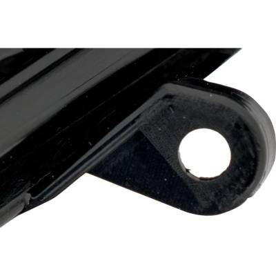 Rareelectrical - New Right Mirror Turn Signal Light Compatible With Ford F-150 Xlt 8 Cyl 5.0L F-150 Xl 6 Cyl 3.5L - Image 8