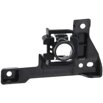 Rareelectrical - New Left Inner Parking Aid Sensor Retainer Compatible With Lexus Nx450h+ F Sport 4 Cyl 2.5L Nx350 F - Image 5