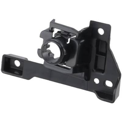 Rareelectrical - New Left Inner Parking Aid Sensor Retainer Compatible With Lexus Nx450h+ F Sport 4 Cyl 2.5L Nx350 F - Image 6