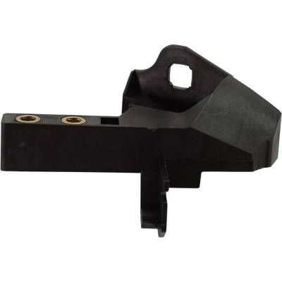 Rareelectrical - New Left Front Bumper Bracket Compatible With Mercedes Benz C450 Amg 4Matic 6 Cyl 3.0L C43 Amg - Image 6