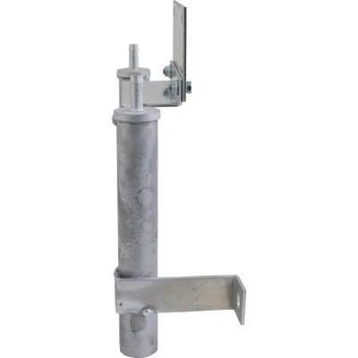 Rareelectrical - New Aluminum Oil Cooler Compatible With Ford Mercury Explorer Xl Fleet 6 Cyl 4.0L Explorer Xl 6 Cyl - Image 4