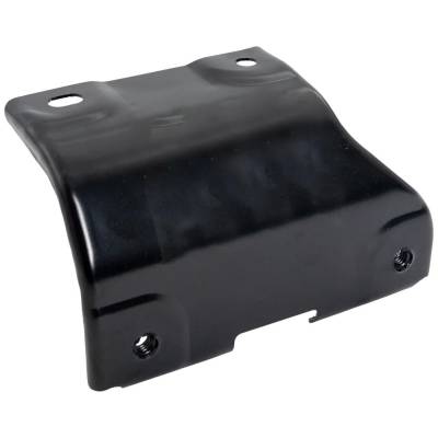 Rareelectrical - New Front Bumper Bracket Compatible With Mazda Cx-50 Gs-L 4 Cyl 2.5L Cx-50 2.5 Turbo 4 Cyl 2.5L - Image 2