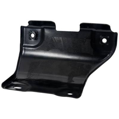 Rareelectrical - New Front Bumper Bracket Compatible With Mazda Cx-50 Gs-L 4 Cyl 2.5L Cx-50 2.5 Turbo 4 Cyl 2.5L - Image 3