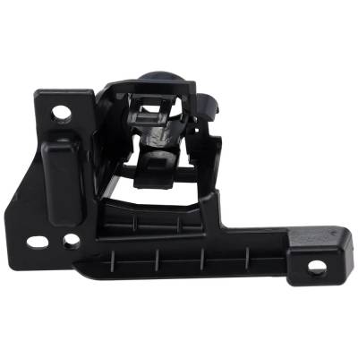 New Left Inner Parking Aid Sensor Retainer Compatible With Lexus Nx450h+ F Sport Series 3 4 Cyl 2.5L