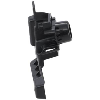 Rareelectrical - New Left Inner Parking Aid Sensor Retainer Compatible With Lexus Nx450h+ F Sport Series 3 4 Cyl 2.5L - Image 3