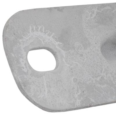 Rareelectrical - New Aluminum Oil Cooler Compatible With Ford E-150 Econoline Club Wagon Xl 6 Cyl 4.2L E-250 Base 6 - Image 7