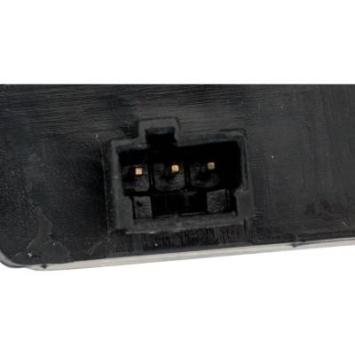 Rareelectrical - New Left Mirror Turn Signal Light Compatible With Ford F-150 Platinum 8 Cyl 5.0L F-150 Lariat 6 Cyl - Image 6