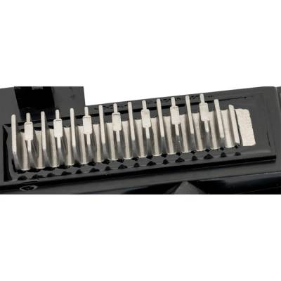 Rareelectrical - New Left Mirror Turn Signal Light Compatible With Ford F-150 Platinum 8 Cyl 5.0L F-150 Lariat 6 Cyl - Image 7