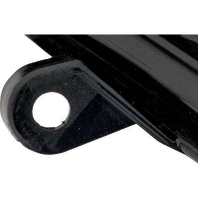 Rareelectrical - New Left Mirror Turn Signal Light Compatible With Ford F-150 Ssv 6 Cyl 3.5L F-150 Raptor 6 Cyl 3.5L - Image 8