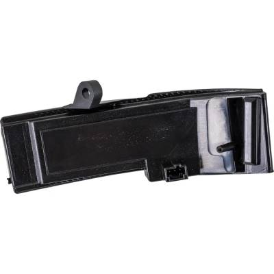 Rareelectrical - New Left Mirror Turn Signal Light Compatible With Ford F-150 Lariat 6 Cyl 3.0L F-150 Lariat 6 Cyl - Image 5