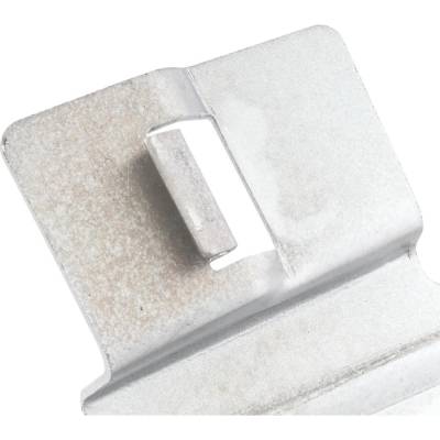 Rareelectrical - New Aluminum Oil Cooler Compatible With Ford Escape Se 4 Cyl 2.5L Escape S 4 Cyl 2.5L 2013-2016 By - Image 7