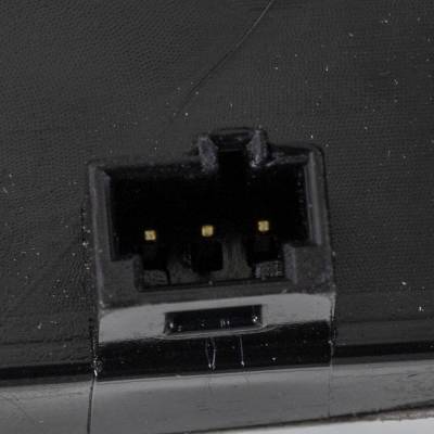 Rareelectrical - New Left Mirror Turn Signal Light Compatible With Ford F-150 Xl 6 Cyl 3.5L F-150 Raptor 6 Cyl 3.5L - Image 7