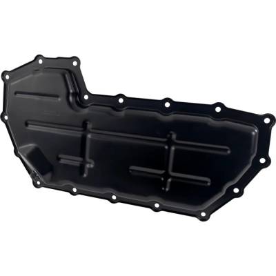 New Oil Pan Compatible With Ford Lincoln Thunderbird Neiman Marcus 8 Cyl 3.9L Thunderbird Pacific