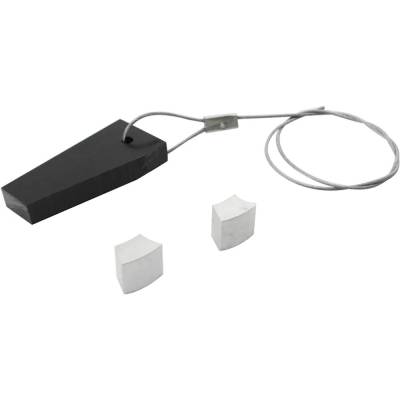 Rareelectrical - New Cam Phaser Compatible With Ford Lincoln Mercury F-150 Fx2 8 Cyl 5.4L Expedition Max Limited 8 - Image 2