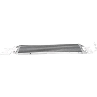 Rareelectrical - New Aluminum Oil Cooler Compatible With Ford Transit Connect Xl 4 Cyl 2.0L Transit Connect Xlt - Image 5