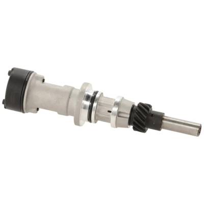 Rareelectrical - New Camshaft Synchronizer Compatible With Ford Mazda Mercury Taurus Se 6 Cyl 3.0L Taurus Sel 6 Cyl - Image 5