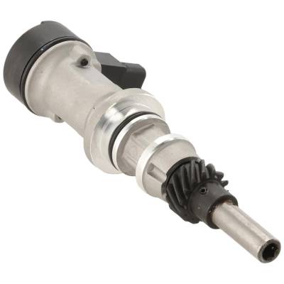 Rareelectrical - New Camshaft Synchronizer Compatible With Ford Mazda Mercury Ranger Xl 6 Cyl 3.0L Windstar Base 6 - Image 6