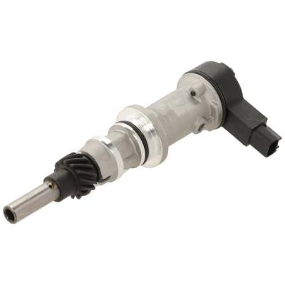 Rareelectrical - New Camshaft Synchronizer Compatible With Ford Mazda Mercury Ranger Xl 6 Cyl 3.0L Windstar Base 6 - Image 8