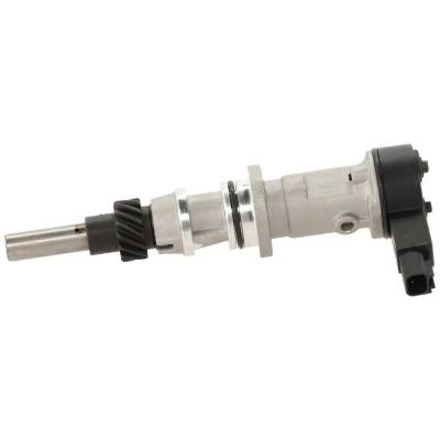 Rareelectrical - New Camshaft Synchronizer Compatible With Ford Mazda Mercury Windstar Base 6 Cyl 3.0L Windstar Sel 6 - Image 2