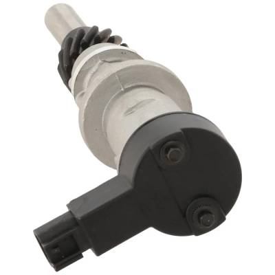 Rareelectrical - New Camshaft Synchronizer Compatible With Ford Mazda Mercury Windstar Base 6 Cyl 3.0L Windstar Sel 6 - Image 3