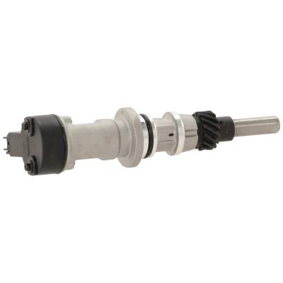 Rareelectrical - New Camshaft Synchronizer Compatible With Ford Mazda Mercury Windstar Base 6 Cyl 3.0L Windstar Sel 6 - Image 4
