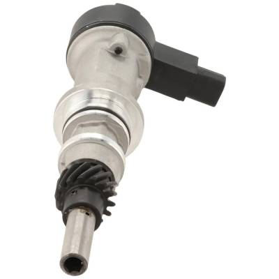 Rareelectrical - New Camshaft Synchronizer Compatible With Ford Mazda Mercury Windstar Base 6 Cyl 3.0L Windstar Sel 6 - Image 7