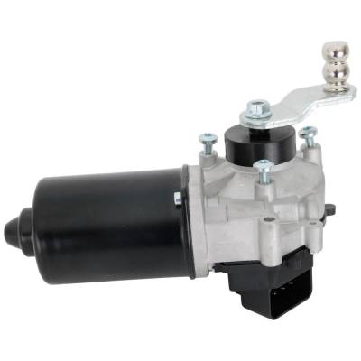 Rareelectrical - New Rear Liftgate Latch Compatible With Ford Freestyle Sel 6 Cyl 3.0L Freestyle Se 6 Cyl 3.0L - Image 2