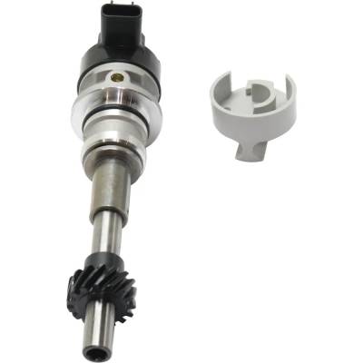 Rareelectrical - New Camshaft Synchronizer Compatible With Ford Mercury Windstar Limited 6 Cyl 3.8L F-150 Xlt 6 Cyl - Image 5