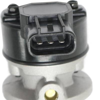 Rareelectrical - New Camshaft Synchronizer Compatible With Ford Mercury Windstar Limited 6 Cyl 3.8L F-150 Xlt 6 Cyl - Image 7