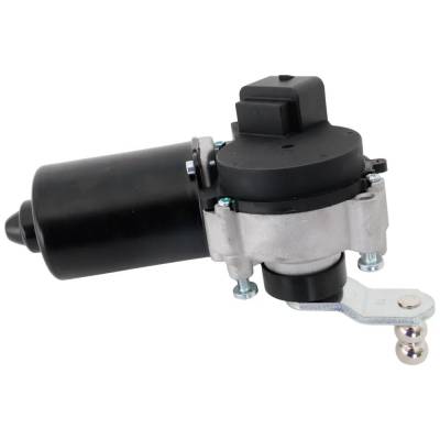 Rareelectrical - New Rear Liftgate Latch Compatible With Ford Freestyle Se 6 Cyl 3.0L Freestyle Sel 6 Cyl 3.0L - Image 4