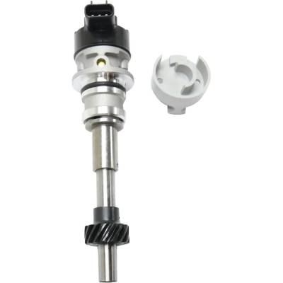 New Camshaft Synchronizer Compatible With Ford Mercury Mustang Base 6 Cyl 3.8L E-150 Econoline Club