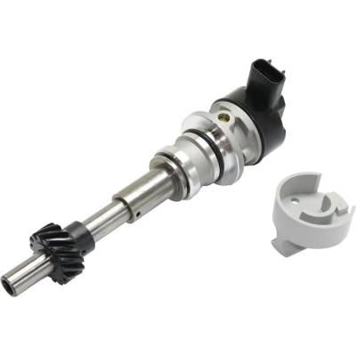 Rareelectrical - New Camshaft Synchronizer Compatible With Ford Mercury F-150 Base 6 Cyl 4.2L Windstar Base 6 Cyl - Image 4