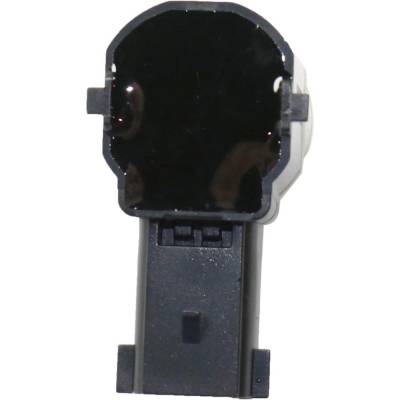 Rareelectrical - New 3-Prong Parking Assist Sensor Compatible With Ford Edge Se 6 Cyl 3.5L Edge Sel 4 Cyl 2.0L Edge - Image 2