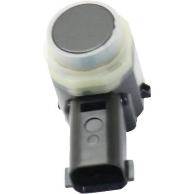 Rareelectrical - New 3-Prong Parking Assist Sensor Compatible With Ford Edge Se 6 Cyl 3.5L Edge Sel 4 Cyl 2.0L Edge - Image 5