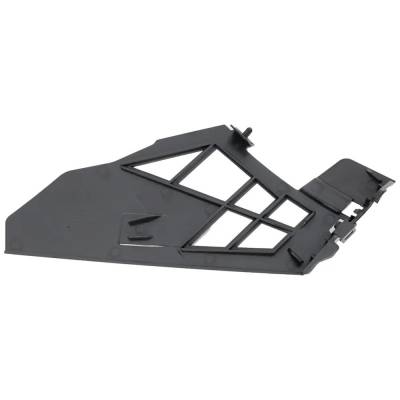 Rareelectrical - New Left Front Bumper Bracket Compatible With Mercedes Benz A250 Base 4 Cyl 2.0L A220 4Matic 4 Cyl - Image 4