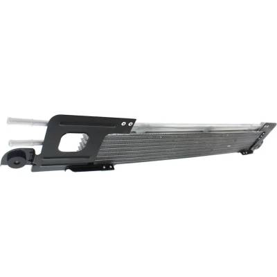 Rareelectrical - New Oil Cooler Compatible With Ford Mercury Escape Xls 4 Cyl 2.3L Mariner Luxury 6 Cyl 3.0L Escape - Image 3