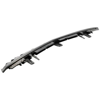 Rareelectrical - New Front Bumper Bracket Compatible With Mercedes Benz E53 Amg 4Matic 6 Cyl 3.0L E350 4Matic 4 Cyl - Image 4